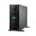 HPE P89974-425 – ProLiant ML350 Gen12, Xeon 6505P, 32GB-R, 4LFF, MR408i-o, 2x4TB HDD, 2x1000W PSU