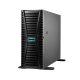 HPE P89974-425 – ProLiant ML350 Gen12, Xeon 6505P, 32GB-R, 4LFF, MR408i-o, 2x4TB HDD, 2x1000W PSU