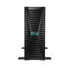 HPE P89974-425 – ProLiant ML350 Gen12, Xeon 6505P, 32GB-R, 4LFF, MR408i-o, 2x4TB HDD, 2x1000W PSU