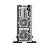 HPE P89974-425 – ProLiant ML350 Gen12, Xeon 6505P, 32GB-R, 4LFF, MR408i-o, 2x4TB HDD, 2x1000W PSU