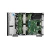 HPE P89974-425 – ProLiant ML350 Gen12, Xeon 6505P, 32GB-R, 4LFF, MR408i-o, 2x4TB HDD, 2x1000W PSU