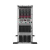 HPE P89974-425 – ProLiant ML350 Gen12, Xeon 6505P, 32GB-R, 4LFF, MR408i-o, 2x4TB HDD, 2x1000W PSU
