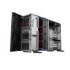 HPE P89974-425 – ProLiant ML350 Gen12, Xeon 6505P, 32GB-R, 4LFF, MR408i-o, 2x4TB HDD, 2x1000W PSU