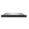 HPE DL360 G12 6517P 2X32G 8SFF EU SVR