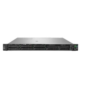 HPE DL360 G12 6517P 2X32G 8SFF EU SVR
