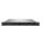 HPE DL360 G12 6517P 2X32G 8SFF EU SVR