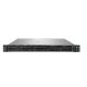 HPE DL360 G12 6517P 2X32G 8SFF EU SVR