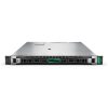 HPE DL360 G12 6517P 2X32G 8SFF EU SVR