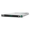 HPE DL360 G12 6517P 2X32G 8SFF EU SVR