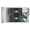 HPE DL360 G12 6517P 2X32G 8SFF EU SVR