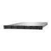 HPE DL360 G12 6517P 2X32G 8SFF EU SVR