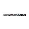 HPE DL360 G12 6517P 2X32G 8SFF EU SVR