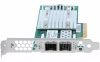 HPE StoreFabric SN1100Q 16Gb Dual Port
