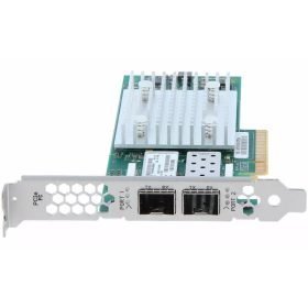HPE StoreFabric SN1100Q 16Gb Dual Port