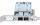 HPE StoreFabric SN1100Q 16Gb Dual Port