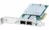 HPE StoreFabric SN1100Q 16Gb Dual Port