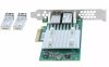 HPE StoreFabric SN1100Q 16Gb Dual Port