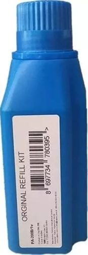 PANTUM PA-200B REFILL KIT