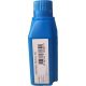 PANTUM PA-200B REFILL KIT