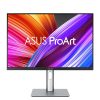 MONITOR 24" ASUS PA248CRV