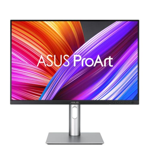 MONITOR 24" ASUS PA248CRV