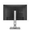 MONITOR 24" ASUS PA248CRV