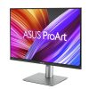 MONITOR 24" ASUS PA248CRV
