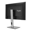 MONITOR 24" ASUS PA248CRV
