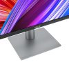 MONITOR 24" ASUS PA248CRV
