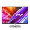 MONITOR 24" ASUS PA248CRV