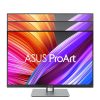 MONITOR 24" ASUS PA248CRV