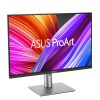 MONITOR 24" ASUS PA248CRV