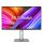 Monitor Consumer ASUS PA279CRV, 27", 3840 x 2160 pixeli, Black, 3 ani Garantie