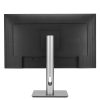 Monitor Consumer ASUS PA279CRV, 27", 3840 x 2160 pixeli, Black, 3 ani Garantie