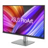 Monitor Consumer ASUS PA279CRV, 27", 3840 x 2160 pixeli, Black, 3 ani Garantie