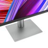 Monitor Consumer ASUS PA279CRV, 27", 3840 x 2160 pixeli, Black, 3 ani Garantie