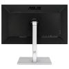 Monitor Consumer ASUS PA279CV, 27", 3840 x 2160 pixeli, Black, 3 ani Garantie