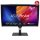 Monitor Asus 27" PA27UCGE