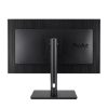 Monitor Asus 31.2" PA328QV