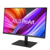 Monitor Asus 31.2" PA328QV