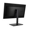 Monitor Asus 31.2" PA328QV