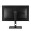 Monitor Asus 31.2" PA328QV