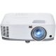 PROJECTOR Viewsonic PA503W