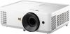 Videoproiector Viewsonic PA700W, WXGA 1280* 800, 4.500 lumeni, 12.500:1, lampa 4.000 ore/ 12.000 ore ecomode, zoom optic 1.1x, dimensiu
