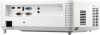 Videoproiector Viewsonic PA700W, WXGA 1280* 800, 4.500 lumeni, 12.500:1, lampa 4.000 ore/ 12.000 ore ecomode, zoom optic 1.1x, dimensiu