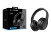 Conceptronic BLUETOOTH HEADSET PARRIS03B