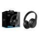 Conceptronic BLUETOOTH HEADSET PARRIS03B