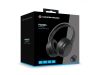 Conceptronic BLUETOOTH HEADSET PARRIS03B