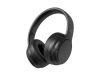 Conceptronic BLUETOOTH HEADSET PARRIS03B