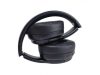 Conceptronic BLUETOOTH HEADSET PARRIS03B